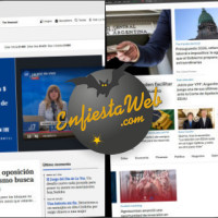 Resumen de noticias - 29/10/2025 Resumen de noticias - 29/10/2025